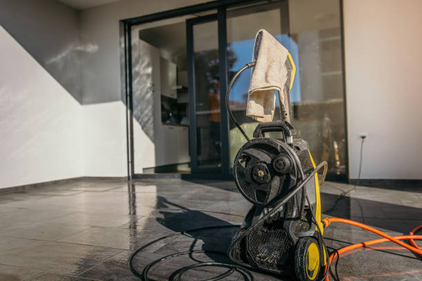 Trusted Park Rapids, MN Pressure Washing Services Experts